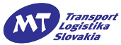 MT-Transport a logistika